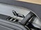 2027 Land Rover Range Rover Sport Dynamic SE