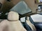 2027 Land Rover Range Rover Sport Dynamic SE