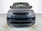 2027 Land Rover Range Rover Sport Dynamic SE