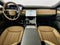 2027 Land Rover Range Rover Sport Dynamic SE