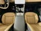 2027 Land Rover Range Rover Sport Dynamic SE