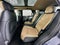 2027 Land Rover Range Rover Sport Dynamic SE