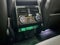 2027 Land Rover Range Rover Sport Dynamic SE