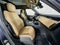 2027 Land Rover Range Rover Sport Dynamic SE
