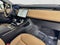 2027 Land Rover Range Rover Sport Dynamic SE