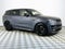 2027 Land Rover Range Rover Sport Dynamic SE