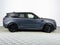 2027 Land Rover Range Rover Sport Dynamic SE