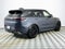 2027 Land Rover Range Rover Sport Dynamic SE