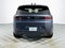 2027 Land Rover Range Rover Sport Dynamic SE