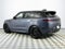 2027 Land Rover Range Rover Sport Dynamic SE