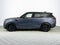 2027 Land Rover Range Rover Sport Dynamic SE
