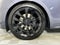 2027 Land Rover Range Rover Sport Dynamic SE