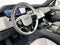2026 Land Rover Range Rover Sport Dynamic SE