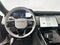 2026 Land Rover Range Rover Sport Dynamic SE