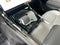 2026 Land Rover Range Rover Sport Dynamic SE