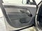 2026 Land Rover Range Rover Sport Dynamic SE