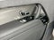 2026 Land Rover Range Rover Sport Dynamic SE