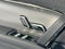 2026 Land Rover Range Rover Sport Dynamic SE
