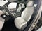 2026 Land Rover Range Rover Sport Dynamic SE
