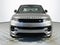 2026 Land Rover Range Rover Sport Dynamic SE