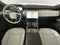 2026 Land Rover Range Rover Sport Dynamic SE