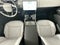 2026 Land Rover Range Rover Sport Dynamic SE