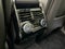 2026 Land Rover Range Rover Sport Dynamic SE