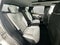 2026 Land Rover Range Rover Sport Dynamic SE