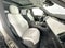 2026 Land Rover Range Rover Sport Dynamic SE