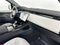 2026 Land Rover Range Rover Sport Dynamic SE