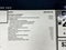 2026 Land Rover Range Rover Sport Dynamic SE
