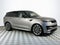 2026 Land Rover Range Rover Sport Dynamic SE