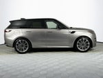2026 Land Rover Range Rover Sport Dynamic SE