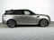 2026 Land Rover Range Rover Sport Dynamic SE