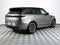 2026 Land Rover Range Rover Sport Dynamic SE