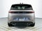 2026 Land Rover Range Rover Sport Dynamic SE