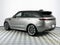 2026 Land Rover Range Rover Sport Dynamic SE