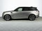 2026 Land Rover Range Rover Sport Dynamic SE