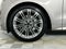 2026 Land Rover Range Rover Sport Dynamic SE