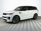 2026 Land Rover Range Rover Sport Dynamic SE