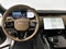 2026 Land Rover Range Rover Sport Dynamic SE