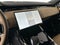 2026 Land Rover Range Rover Sport Dynamic SE
