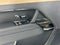 2026 Land Rover Range Rover Sport Dynamic SE