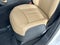 2026 Land Rover Range Rover Sport Dynamic SE