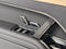 2026 Land Rover Range Rover Sport Dynamic SE