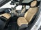 2026 Land Rover Range Rover Sport Dynamic SE