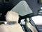 2026 Land Rover Range Rover Sport Dynamic SE