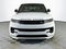 2026 Land Rover Range Rover Sport Dynamic SE