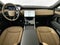 2026 Land Rover Range Rover Sport Dynamic SE