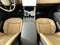 2026 Land Rover Range Rover Sport Dynamic SE
